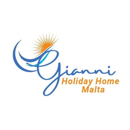 Gianni Holiday Home Pietà Extérieur photo
