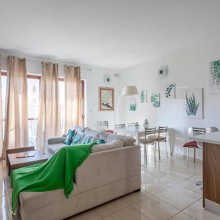 Gianni Holiday Home Pietà Extérieur photo