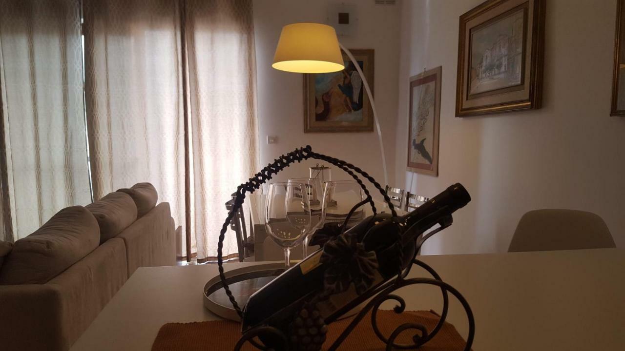 Gianni Holiday Home Pietà Extérieur photo