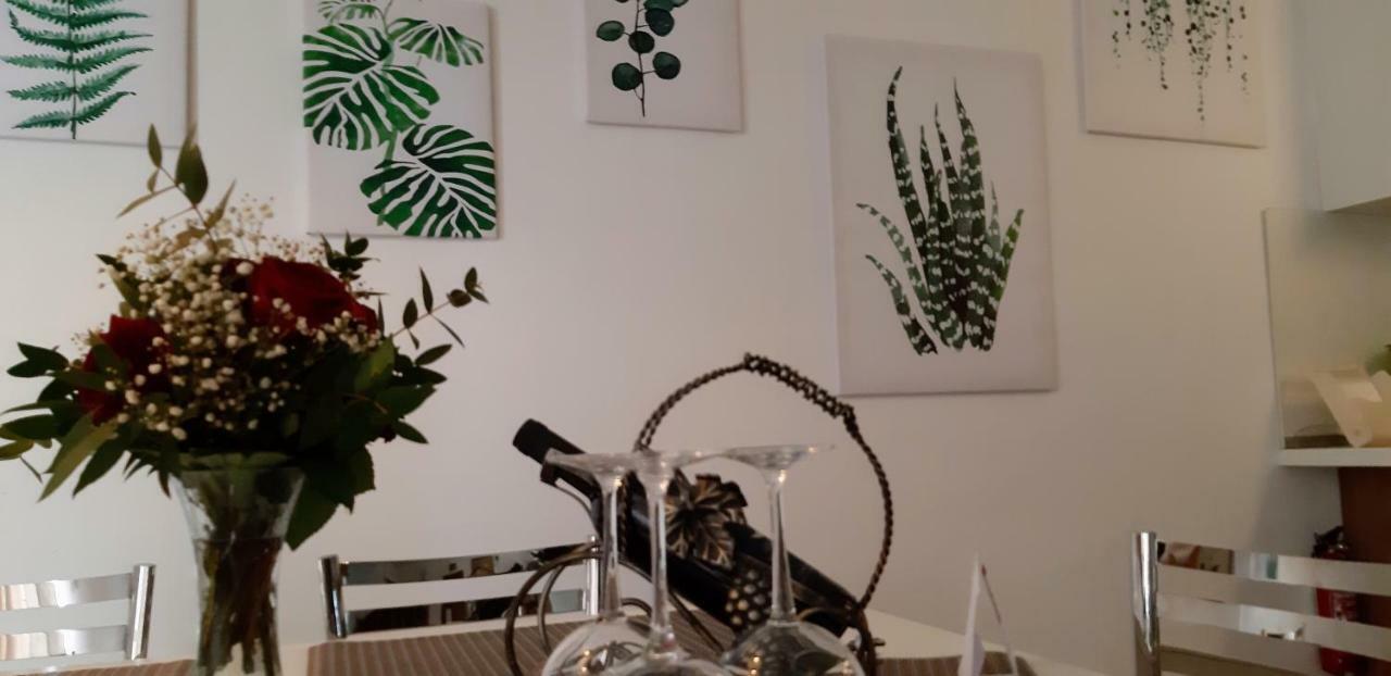 Gianni Holiday Home Pietà Extérieur photo
