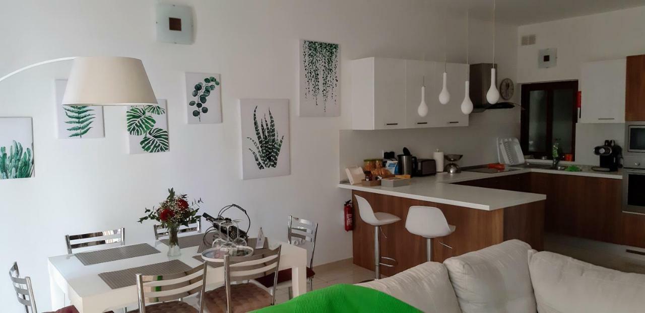 Gianni Holiday Home Pietà Extérieur photo