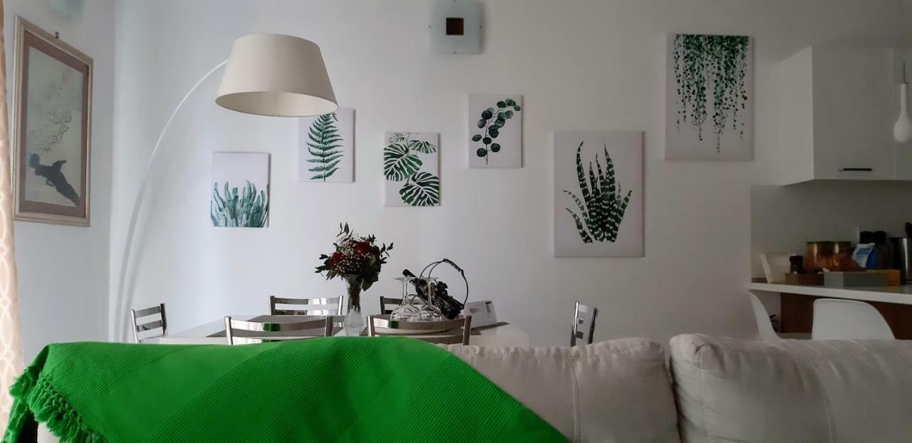 Gianni Holiday Home Pietà Extérieur photo