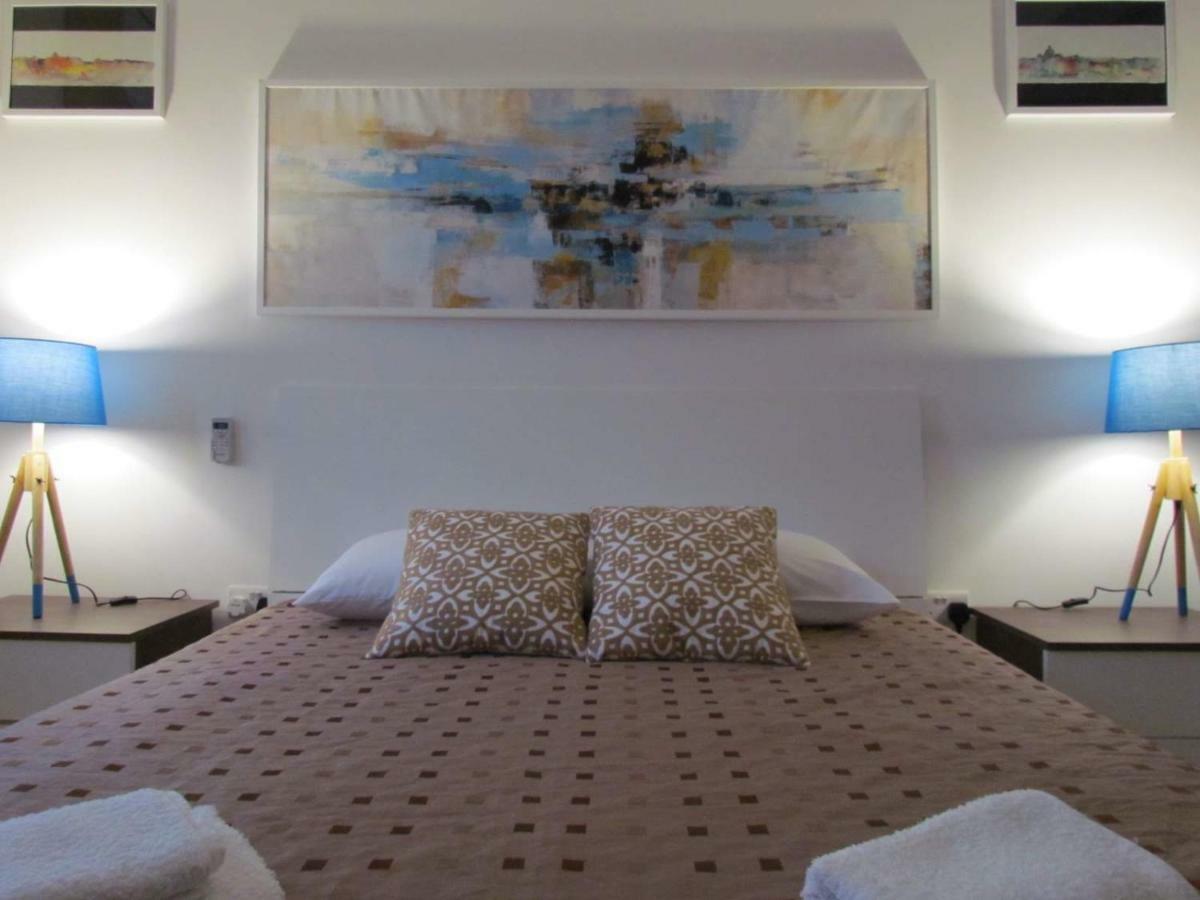 Gianni Holiday Home Pietà Extérieur photo