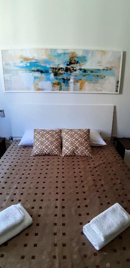 Gianni Holiday Home Pietà Extérieur photo