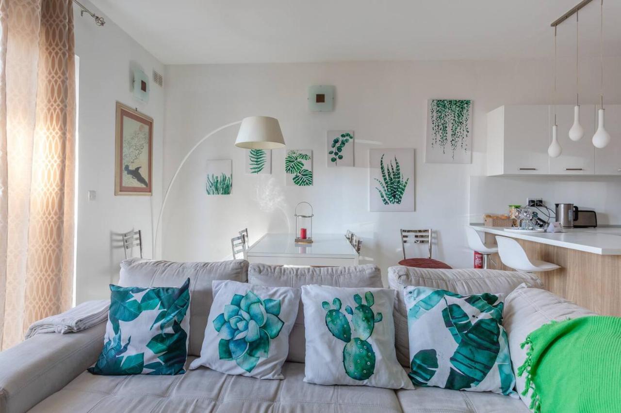 Gianni Holiday Home Pietà Extérieur photo